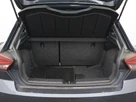 2020-seat-ibiza-10-tsi-fr-95ps-small-23