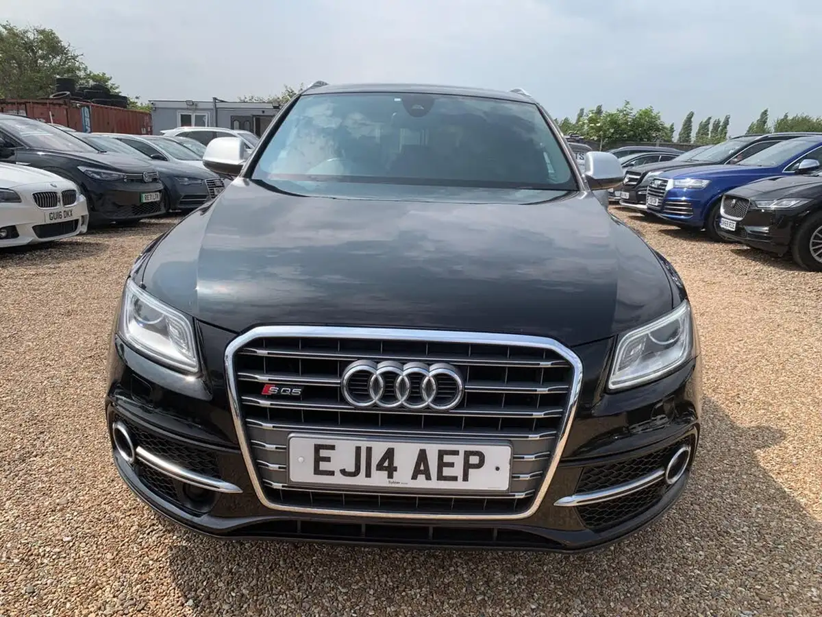 2014-audi-sq5-30-bitdi-quattro-big-1