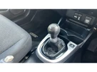 2018-honda-jazz-13-i-vtec-se-navi-small-16