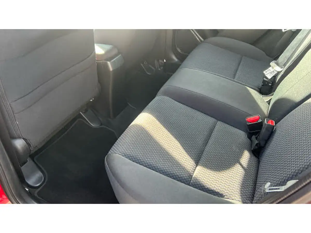 2018-honda-jazz-13-i-vtec-se-navi-big-29