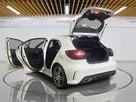 2016-mercedes-benz-a-class-16-a180-amg-line-ss-small-9