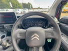 2019-citroen-berlingo-15bluehdi-950-enterprise-130pseu6dt-e-ss-panel-small-15