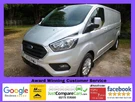 2022-ford-transit-custom-20tdci-300-l2h1-limited-130pseu6dt-panel-van-auto-small-0