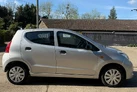 2013-suzuki-alto-10-sz-small-9