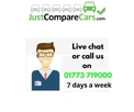 2022-ford-transit-custom-20tdci-300-l2h1-limited-130pseu6dt-panel-van-auto-small-52