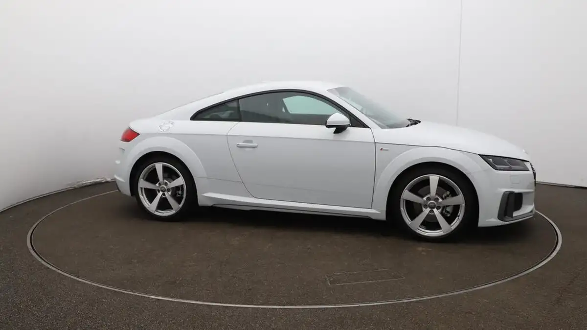 2019-audi-tt-coupe-20-40-tfsi-s-line-big-38