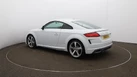 2019-audi-tt-coupe-20-40-tfsi-s-line-small-25