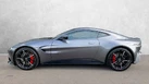 2019-aston-martin-vantage-40-v8-vantage-small-12