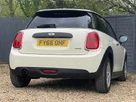 2016-mini-cooper-12-one-3d-small-15