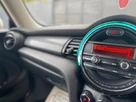 2016-mini-cooper-12-one-3d-small-39