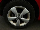 2014-skoda-rapid-spaceback-12-se-105ps-small-26