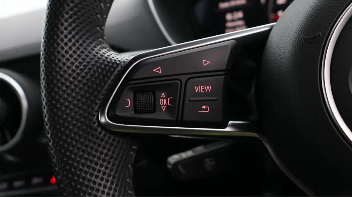 2019-audi-tt-coupe-20-40-tfsi-s-line-big-22