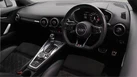 2019-audi-tt-coupe-20-40-tfsi-s-line-small-9