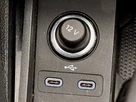 2025-skoda-karoq-15-tsi-sportline-edition-dsg-small-17