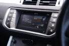 2017-land-rover-range-rover-evoque-20td4-se-tech-hatchback-5d-auto-small-5