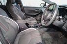 2022-toyota-corolla-20-vvt-i-gr-sport-181bhp-spare-wheel-hatchback-small-14