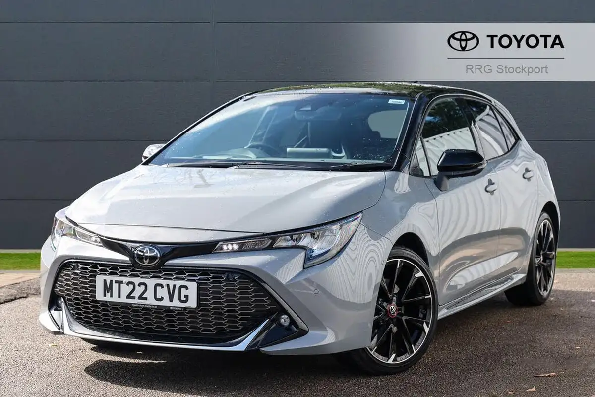 2022-toyota-corolla-20-vvt-i-gr-sport-181bhp-spare-wheel-hatchback-big-3