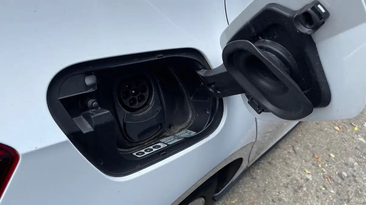 2022-volkswagen-id3-e-life-204ps-58kwh-pro-performance-big-20