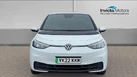 2022-volkswagen-id3-e-life-204ps-58kwh-pro-performance-small-7