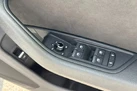2019-audi-a4-avant-20-35-tfsi-s-line-small-44