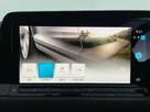 2022-volkswagen-golf-15-tsi-r-line-150ps-hatchback-small-22
