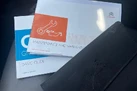 2018-citroen-c4-spacetourer-15bluehdi-flair-small-21