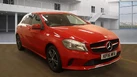 2016-mercedes-benz-a-class-21d-a200d-se-ss-7g-dct-small-4