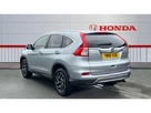 2018-honda-cr-v-20-i-vtec-se-plus-navi-4wd-ss-small-2