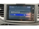 2018-honda-cr-v-20-i-vtec-se-plus-navi-4wd-ss-small-26