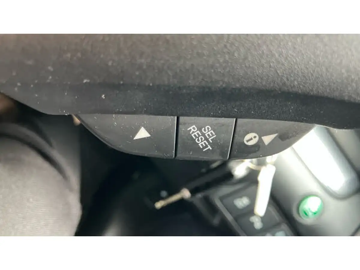 2018-honda-cr-v-20-i-vtec-se-plus-navi-4wd-ss-big-15