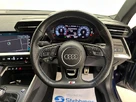 2023-audi-a3-15-35-tfsi-s-line-sportback-5d-small-18