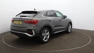 2021-audi-q3-15-35-tfsi-s-line-cod-sportback-small-57