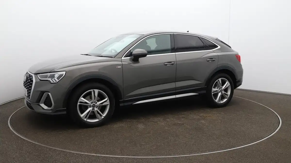 2021-audi-q3-15-35-tfsi-s-line-cod-sportback-big-70