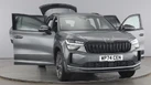 2024-skoda-kodiaq-20tdi-sportline-193ps-small-8