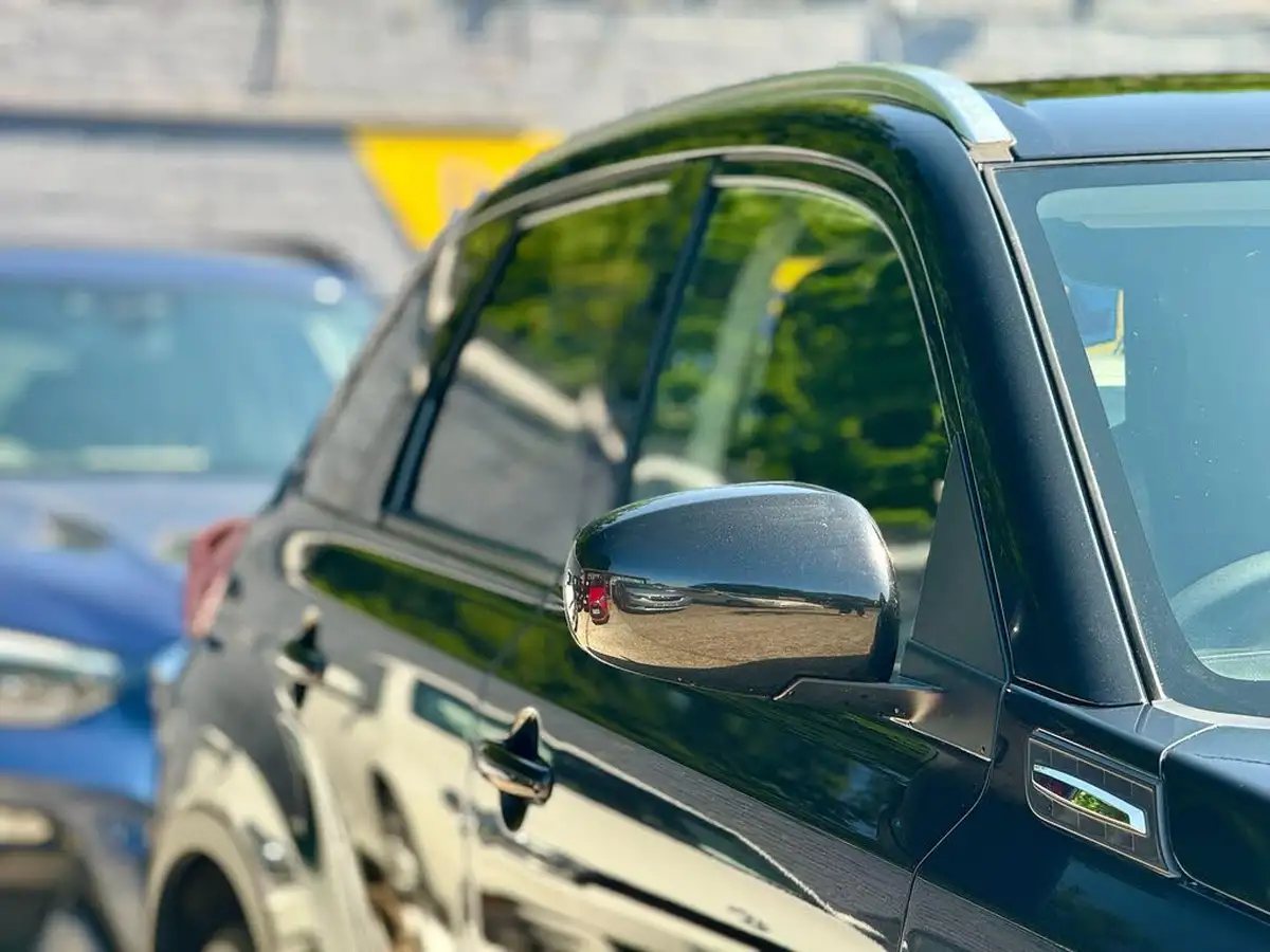 2019-suzuki-vitara-10-boosterjet-sz-t-allgrip-big-49