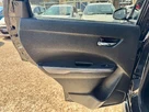 2019-suzuki-vitara-10-boosterjet-sz-t-allgrip-small-36