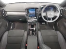 2023-volvo-xc40-20-b4-ultimate-small-3