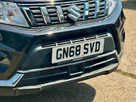 2019-suzuki-vitara-10-boosterjet-sz-t-allgrip-small-60