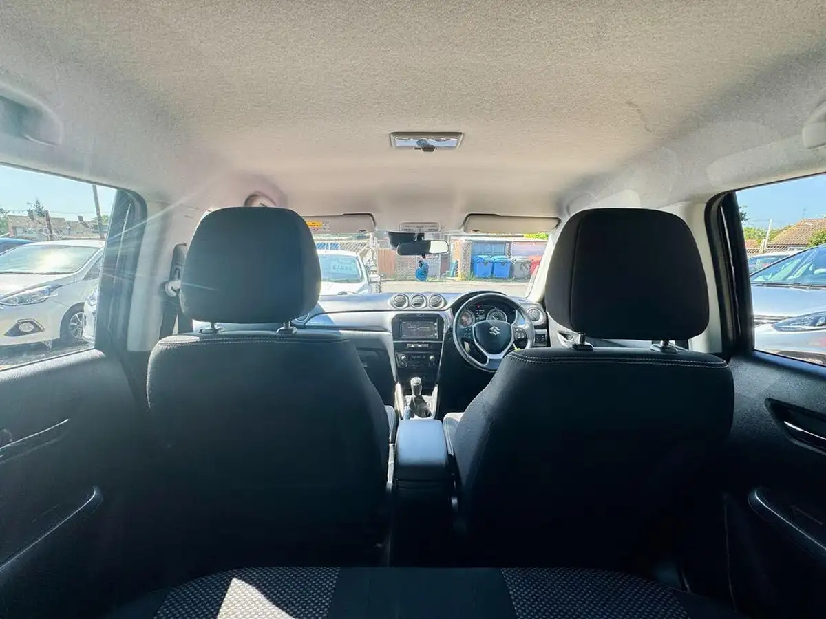 2019-suzuki-vitara-10-boosterjet-sz-t-allgrip-big-25