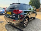 2019-suzuki-vitara-10-boosterjet-sz-t-allgrip-small-12
