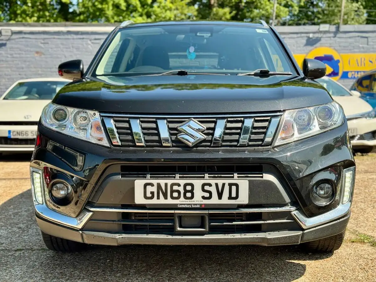2019-suzuki-vitara-10-boosterjet-sz-t-allgrip-big-1