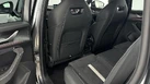 2024-skoda-kodiaq-20tdi-sportline-193ps-small-36