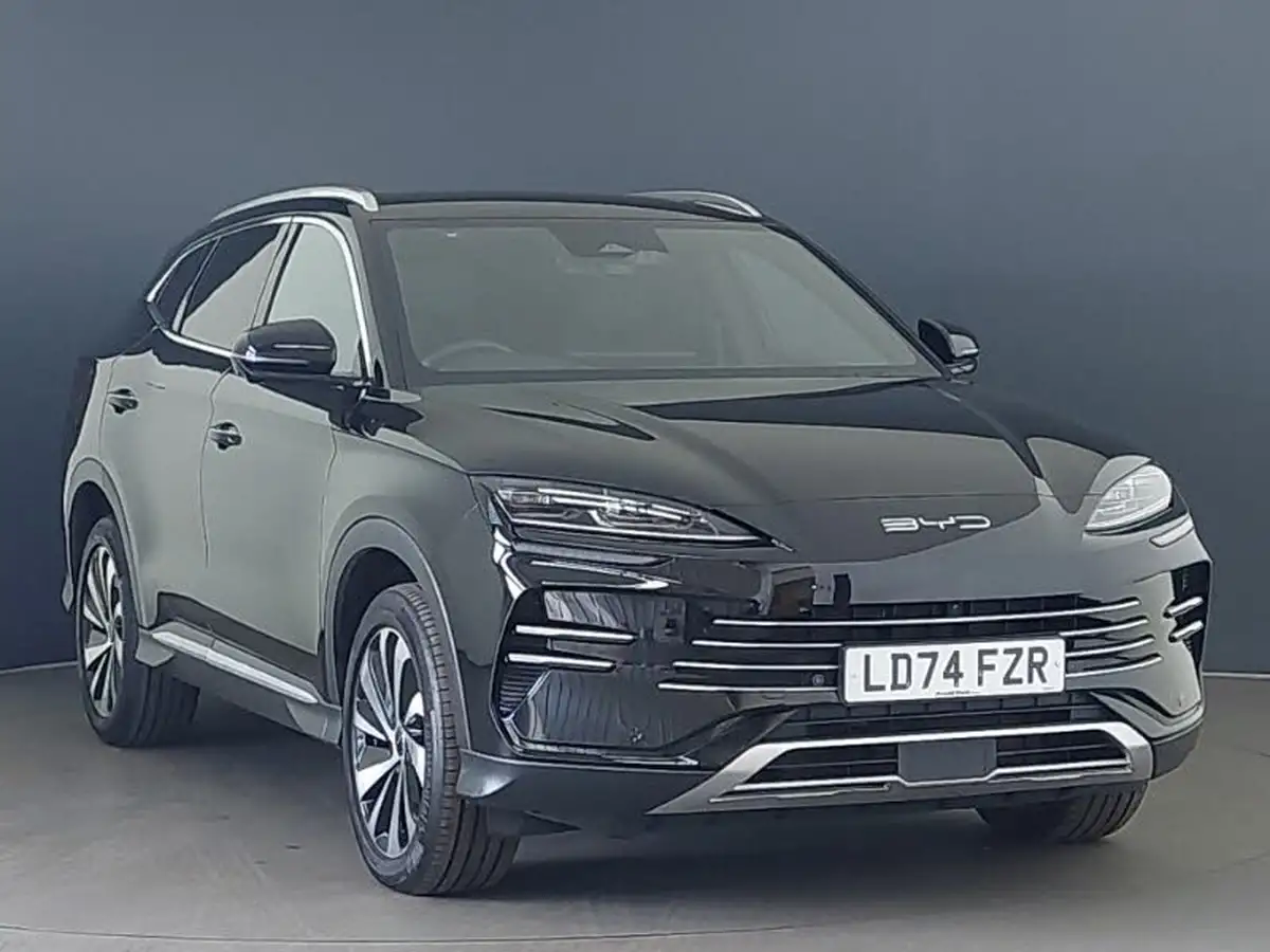 2024-byd-seal-15-boost-big-0