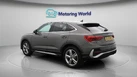 2021-audi-q3-15-35-tfsi-s-line-cod-sportback-small-5