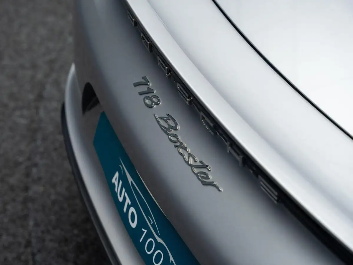 2017-porsche-boxster-718-20-boxster-pdk-big-28