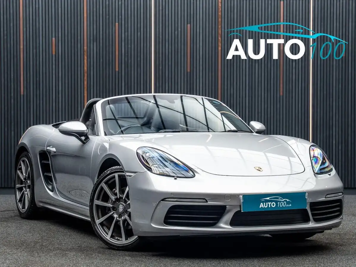 2017-porsche-boxster-718-20-boxster-pdk-big-0