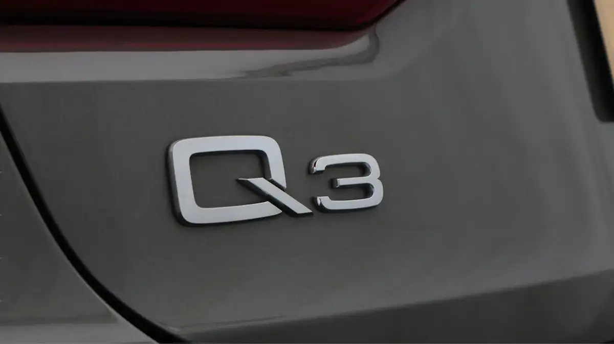 2021-audi-q3-15-35-tfsi-s-line-cod-sportback-big-22