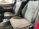 2015-toyota-yaris-15-vvt-i-sport-hybrid-small-27