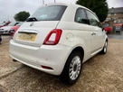 2019-fiat-500-12-lounge-small-12