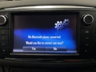 2015-toyota-yaris-15-vvt-i-sport-hybrid-small-51